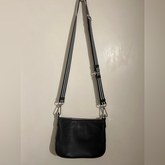 KATE SPADE Like NEW Rosie Medium Crossbody - Picture 2 of 10